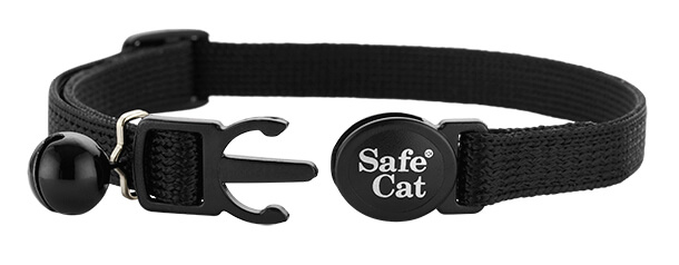 quick release clasp for safety