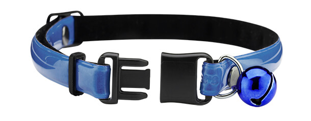 quick release clasp for safety quick release clasp for safety