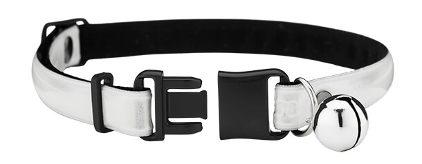 quick release clasp for safety