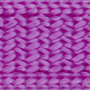 Grape