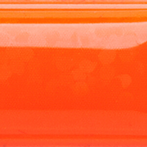 Fluorescent Orange