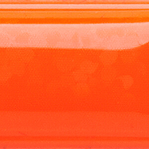 Fluorescent Orange