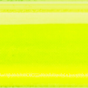 Fluorescent Yellow