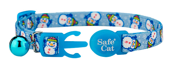 quick release clasp for safety quick release clasp for safety